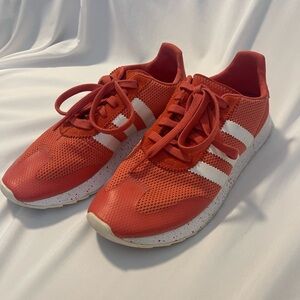 Adidas flashback Women